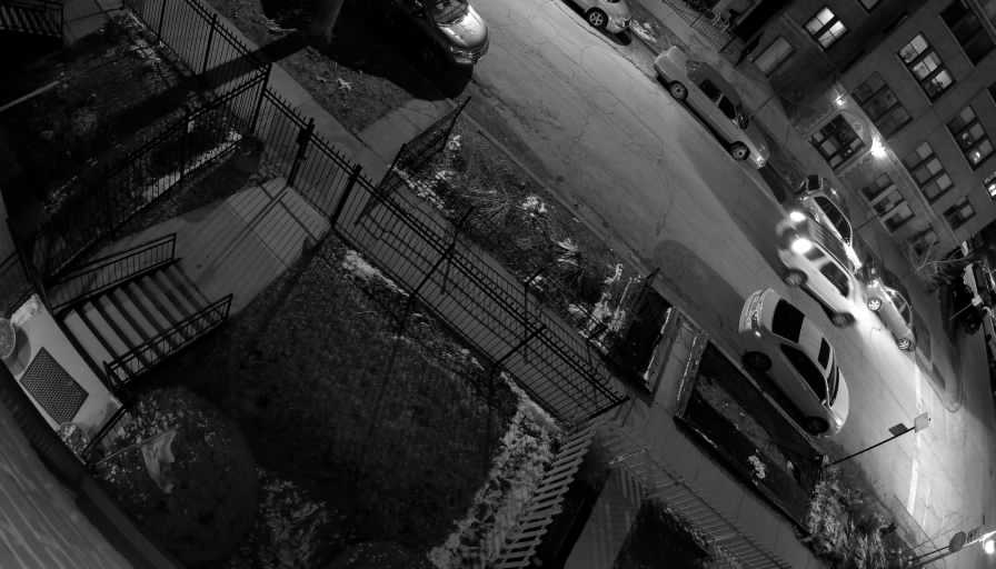 Reolink Camera Two_01_Reolink Home Hub One_20260317220745.jpg